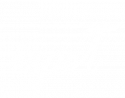 Sopot